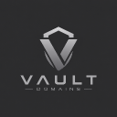 VaultDomains.xyz #1 Domains