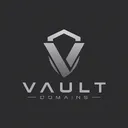 VaultDomains.xyz #1 Domains