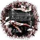 {18+} ᴛʜᴇ ᴄᴏʀᴏɴᴇʀꜱ ᴢᴏɴᴇ ♱ discord icon