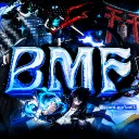@Bmf Community 5k?