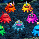 Qweaxy's Sanctuary