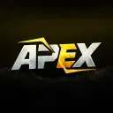 Apex Roleplay - #BAKIMDA