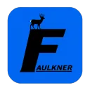 FAULKNER