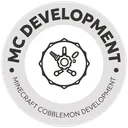 Adam Matthiesen's MC Development