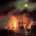 [1885] The Era of Empires