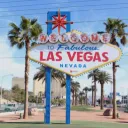 Las vegas hookup discord icon