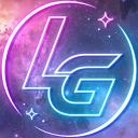 Lucid Gaming
