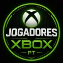 Jogadores Xbox PT