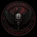 Death’s Angels Corporation MRP