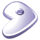 Gentoo Linux Discord server icon