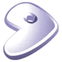 Gentoo Linux