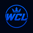 Wallys Comp League Discord server icon