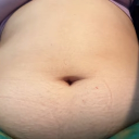 Looking for a GF into WeightGaining Discord server icon