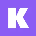 Kash discord icon