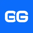BLOXED discord icon