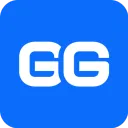 Kash discord icon