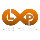 Loop Roleplay
