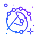 abyss Discord server icon