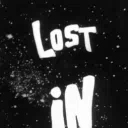 Lost In Space