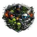 anti-slop-ctf