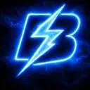 Buffer Elite | Tools