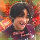 SDXX Edit Zone