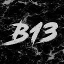 B13 | Redline PvP