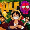 QLF