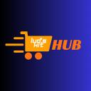 Lud's KitHub