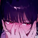 𝓣𝓱𝓮 𝓑𝓸𝓾𝓷𝓬𝔂 𝓗𝓸𝓾𝓼𝓮 server icon
