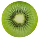 Yappers