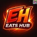 Push Discountsss Discord server icon