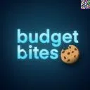 Push Discountsss