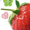 strawberry valley