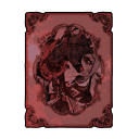 ✷   ʿ     ︶█    𝓡𝕺𝗦͟𝗘𝗠𝙰𝗥𝗬       ❝        .     ᴍᴜʟᴛɪᴠᴇʀꜱᴇ     ʀᴘ