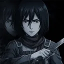 Three S - [ .gg/3s ]