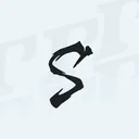 Three S - [ .gg/3s ]