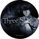 Three S - [ .gg/3s ]
