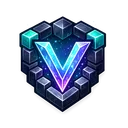 Veronix - Plugins