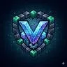 Veronix - Plugins