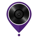 musicmap.place