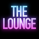 The Lounge