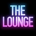 The Lounge