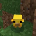 ✵❥✵ Virtues SMP (v2) ✵❥✵