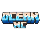 OceanMC