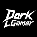 Dark LGamer's Community