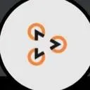 BeamNG_ModHub