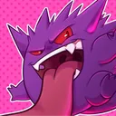 BIGWAHED
