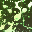 ▀▄🧪Āćîðïć Fāňðøm§🧪▄▀ (18+)