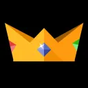 The Ashen Crown | Minecraft RP